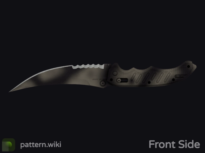 skin preview seed 95