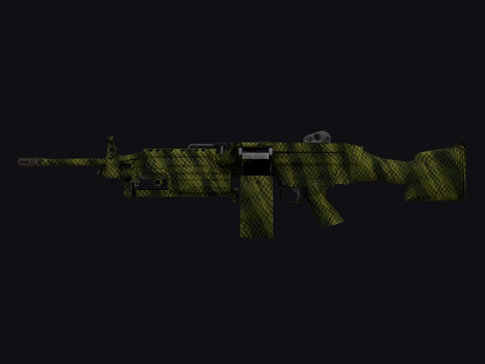 skin preview seed 293