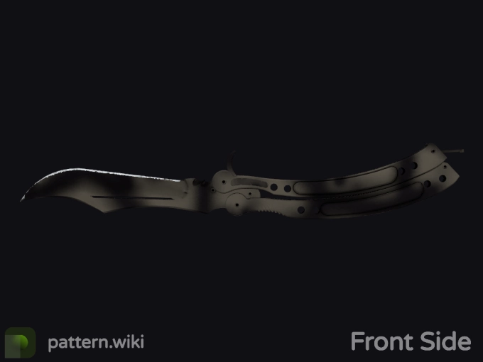 skin preview seed 968