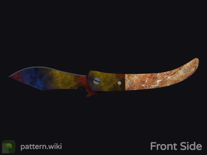 skin preview seed 99