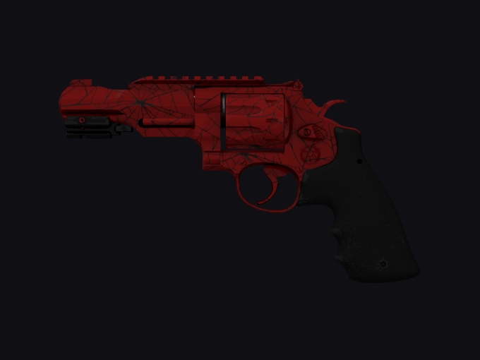 skin preview seed 307