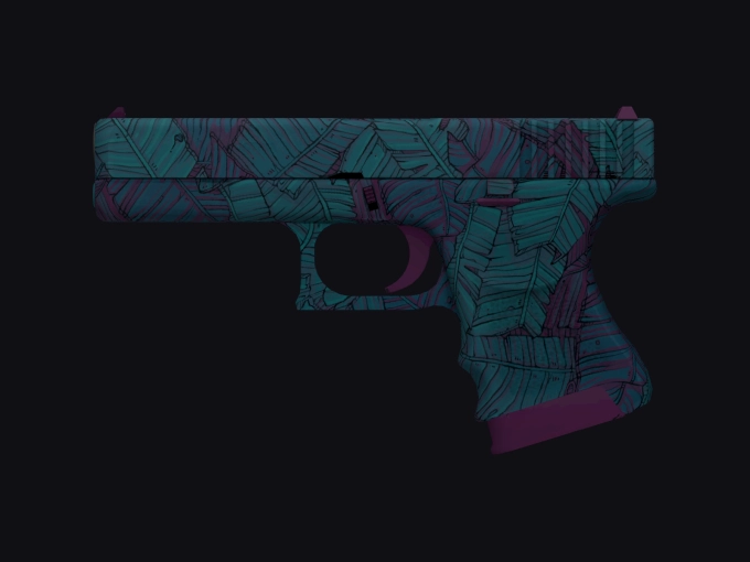 skin preview seed 991