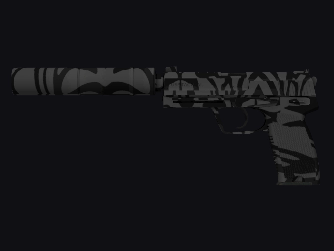 skin preview seed 968