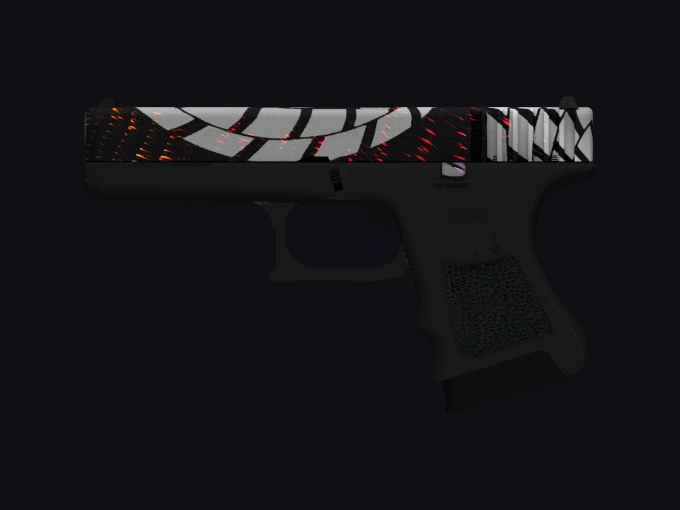 skin preview seed 992