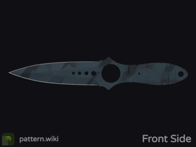 skin preview seed 301