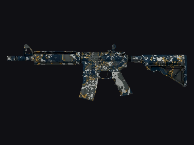 skin preview seed 111