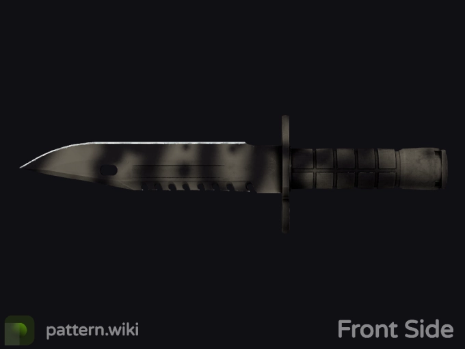 skin preview seed 237