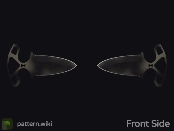 skin preview seed 490