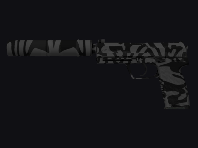 skin preview seed 122