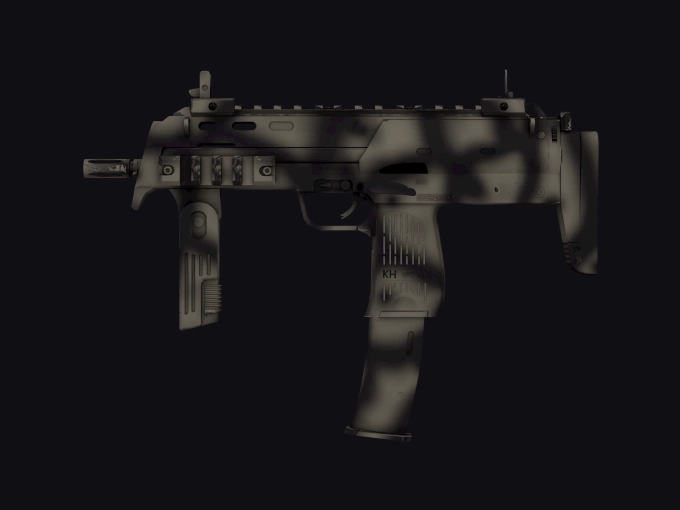 skin preview seed 335