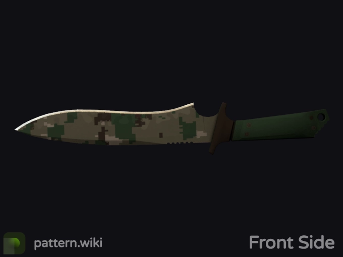 skin preview seed 965