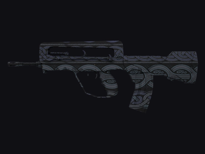 skin preview seed 213