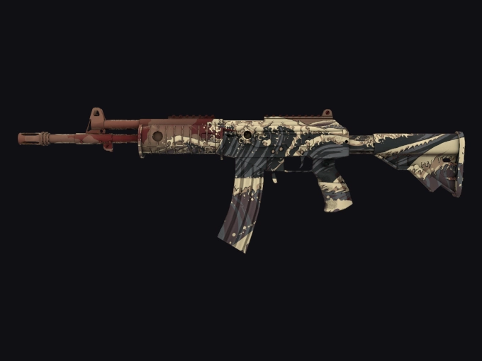 skin preview seed 943