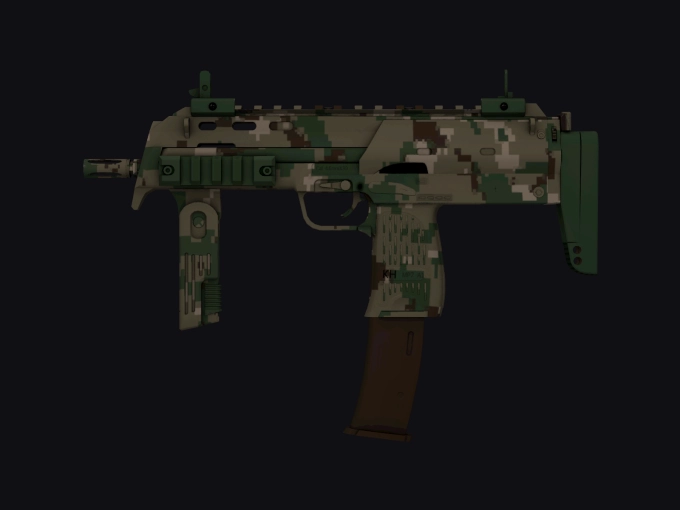 skin preview seed 508
