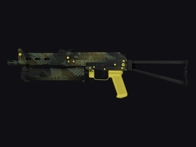 skin preview seed 935