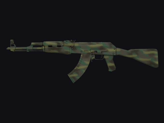 skin preview seed 989