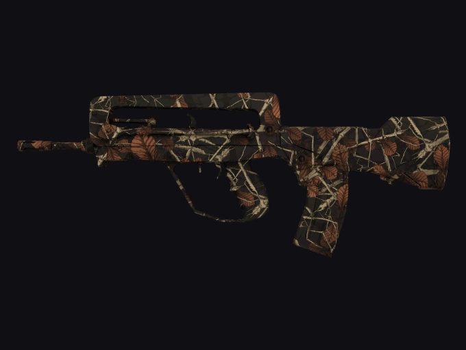 skin preview seed 422