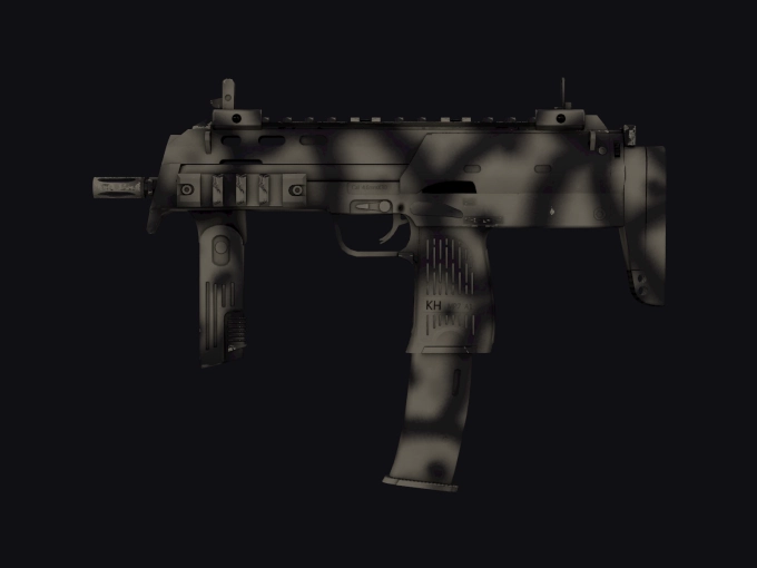 skin preview seed 933