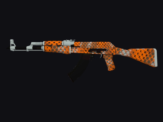 skin preview seed 913