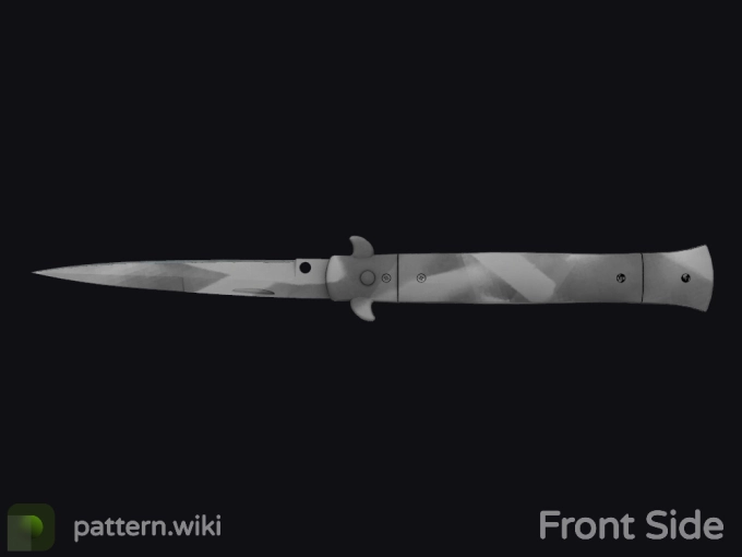 skin preview seed 903