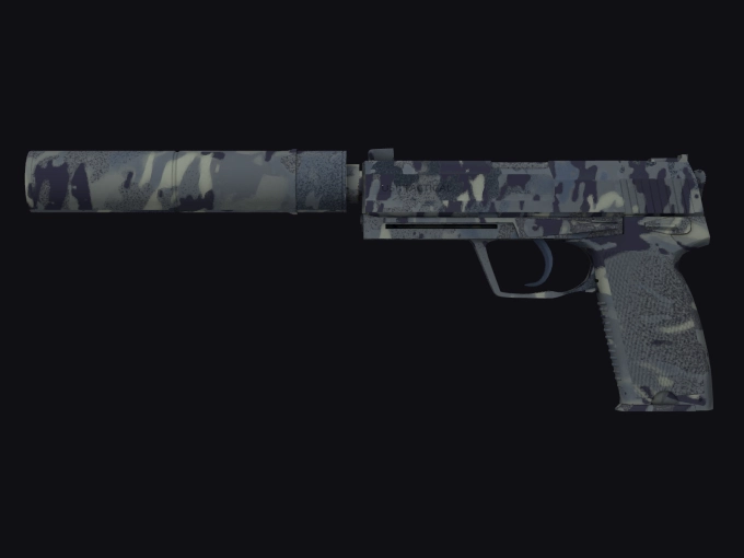 skin preview seed 917