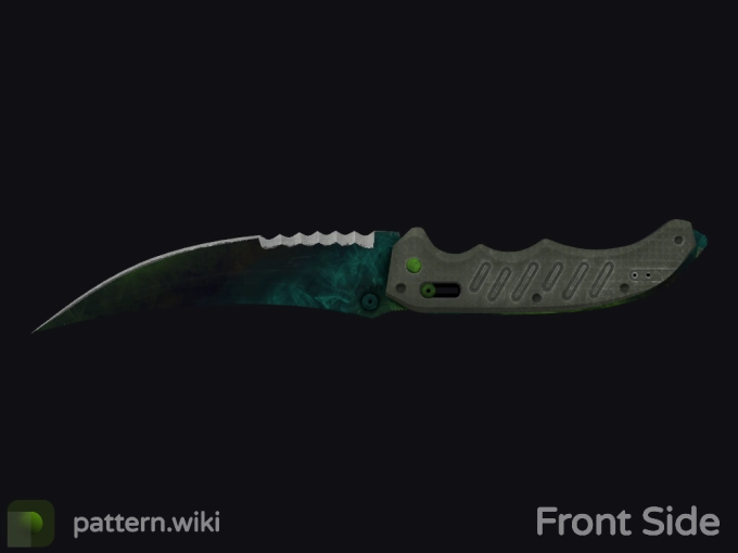 skin preview seed 711