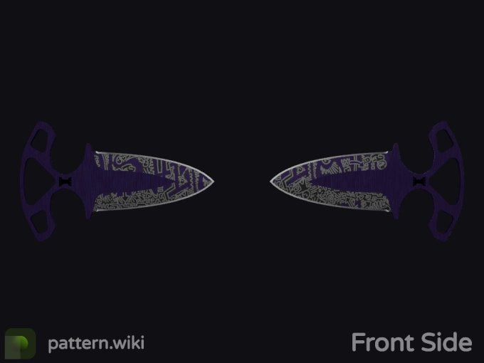 skin preview seed 282