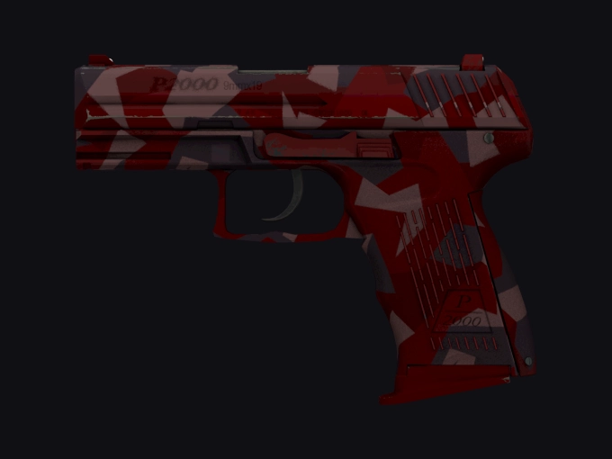 skin preview seed 429