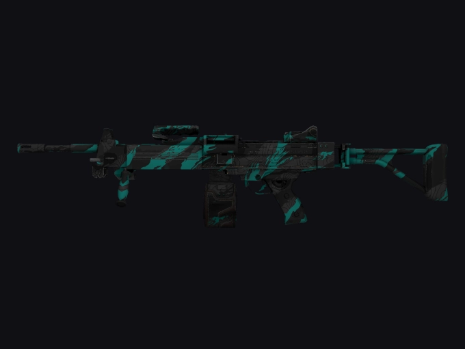 skin preview seed 406