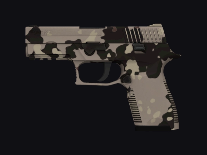 skin preview seed 940