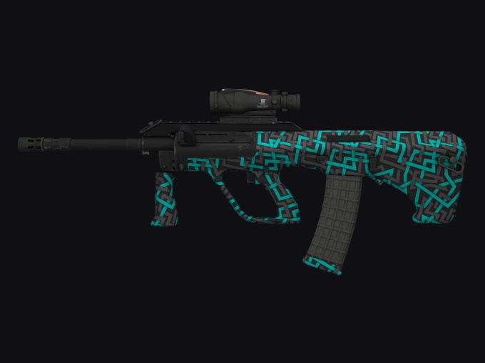 skin preview seed 905