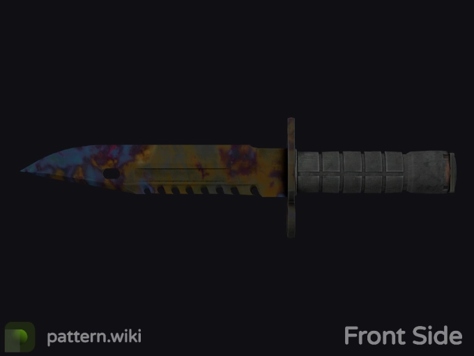 skin preview seed 378