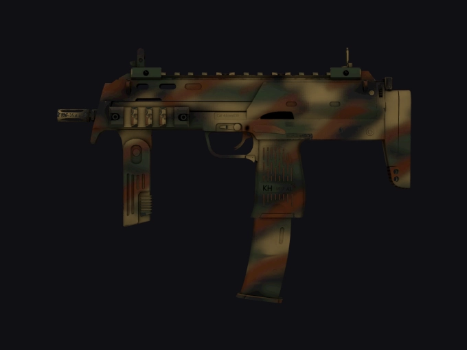 skin preview seed 916