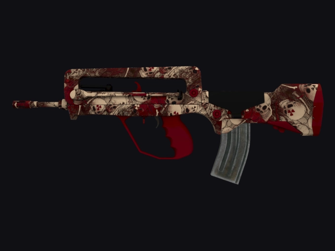 skin preview seed 946