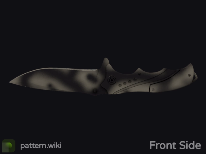 skin preview seed 291