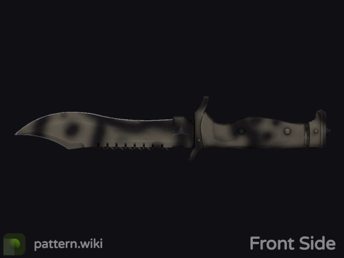 skin preview seed 969