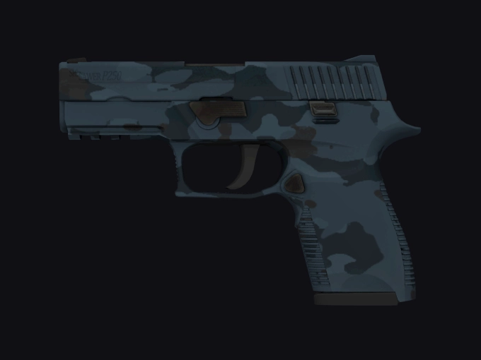 skin preview seed 310