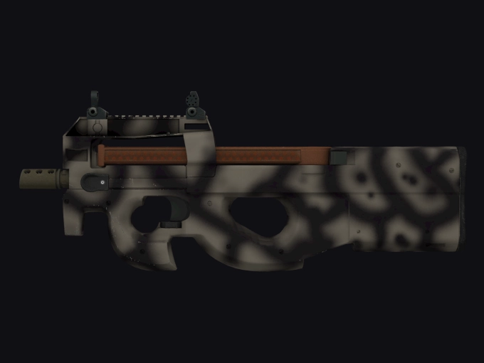 skin preview seed 323