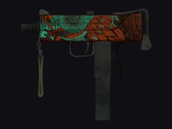 skin preview seed 929