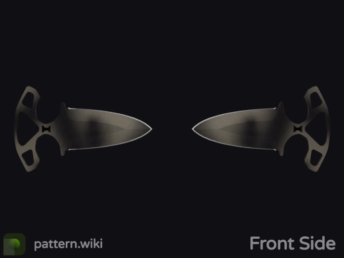 skin preview seed 294