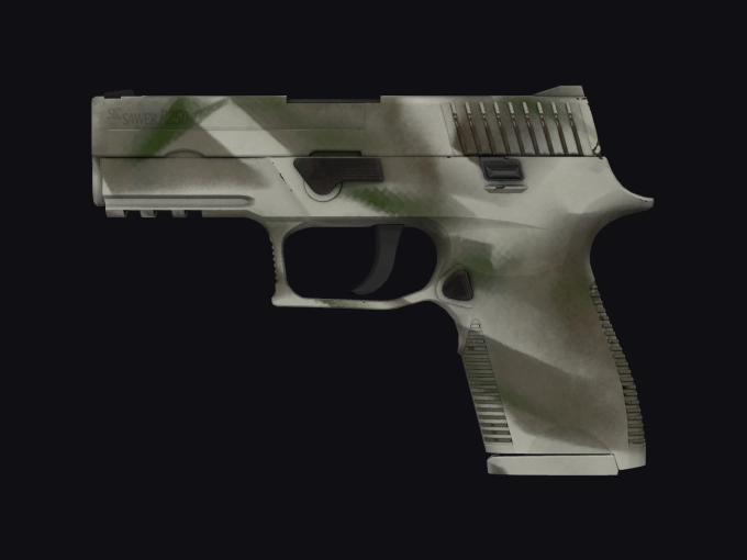 skin preview seed 383