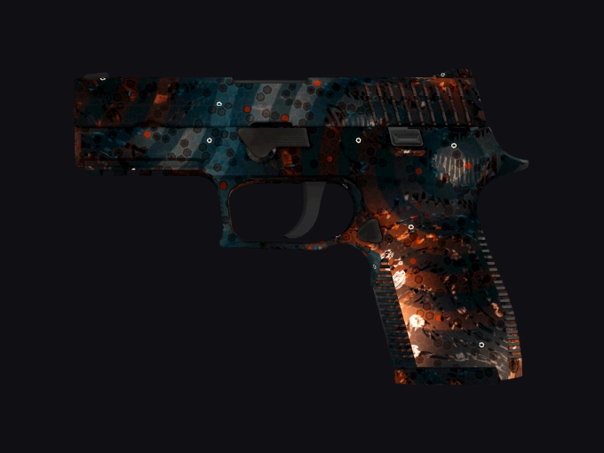 skin preview seed 258