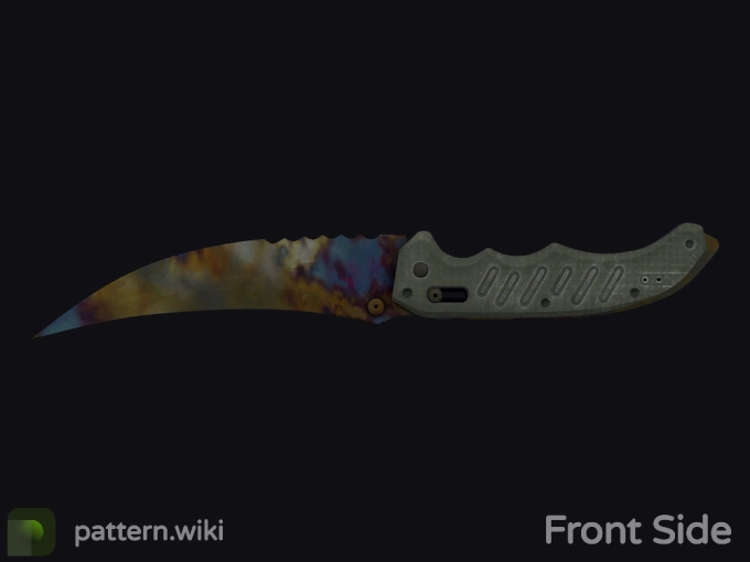 skin preview seed 929