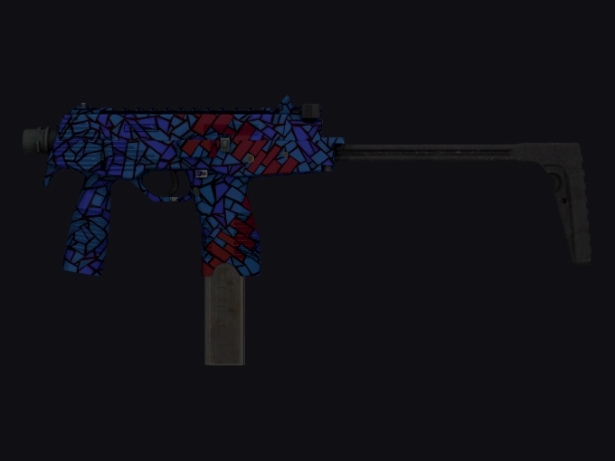 skin preview seed 462