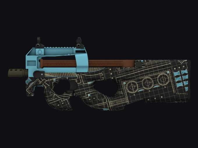 skin preview seed 82