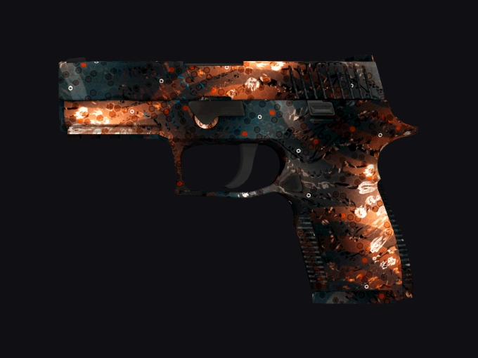 skin preview seed 955