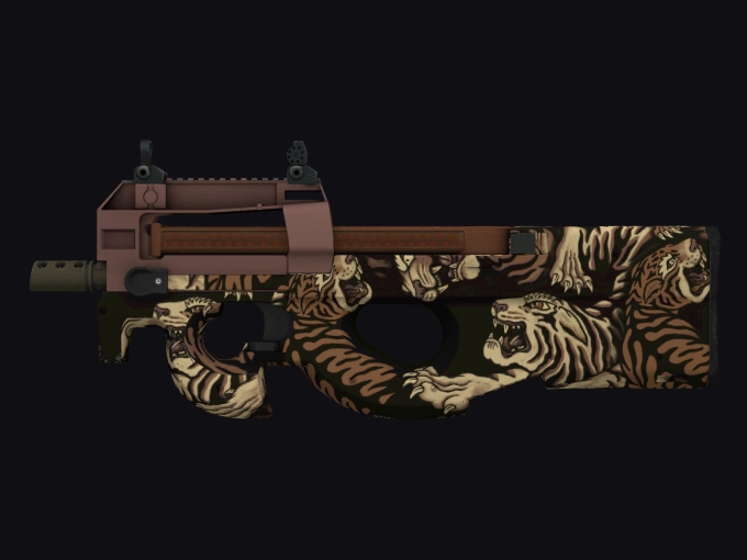 skin preview seed 317