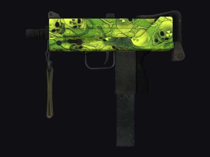 skin preview seed 637