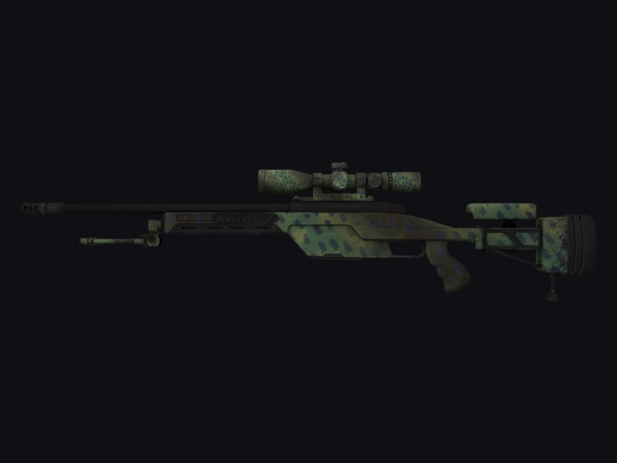 skin preview seed 920