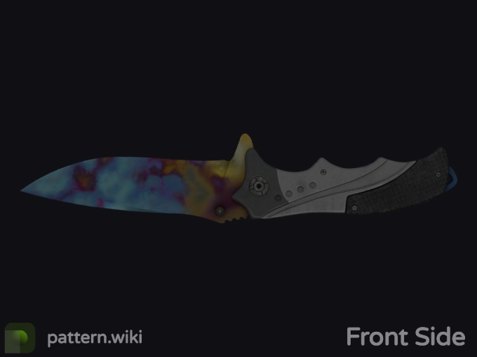 skin preview seed 791